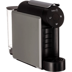 MAQUINA CAFE DELTA Q MINIQOOL 127V CINZA.png